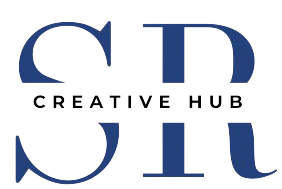 srcreativehub.com