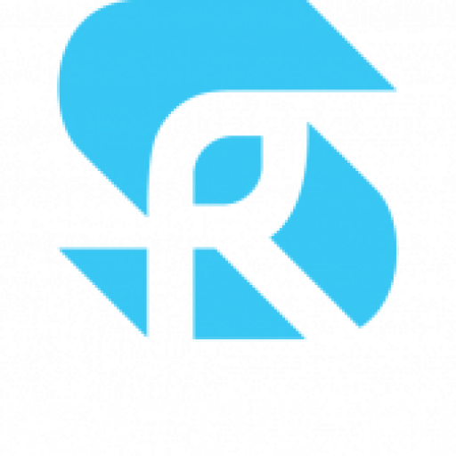 cropped-logo-footer-small.png