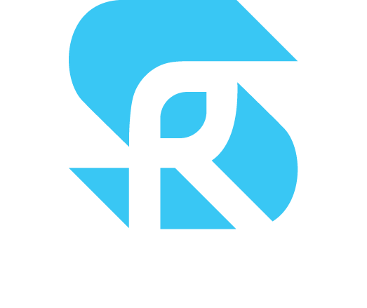 SR LOGO